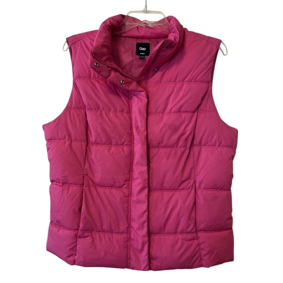 SOLD - Picture 1 of 5